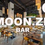 Moon.Ze bar Nova godina 2026