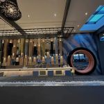 Different Event Centar repriza Nove godine 2026