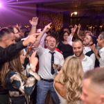 Imperium Hall Nova godina 2026