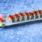 Toro Latin GastroBar Nova godina 2026