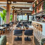 Dolly Bell Java matinee Nova godina