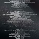 Hotel Crowne Plaza Nova godina 2026