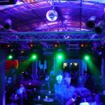 Ambis Nova godina 2026