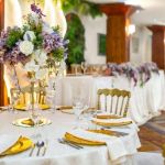 Doček Nove godine 2026 u Hotelu Balašević