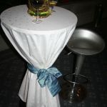 Hotel Continental Doček Nove godine 2026