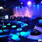 Klub Hill Nova godina 2026