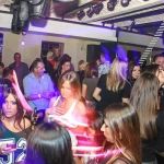 Klub Sova Nova godina 2026