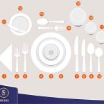 Srpska Nova godina u hotelu Slavija