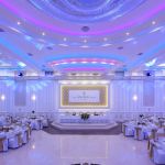 Hotel Majdan Nova godina 2026