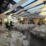 Restoran Topčiderac Nova godina 2026