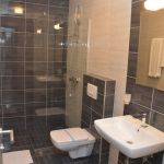 Hotel Fontana Vrnjačka Banja Doček Nove godine 2026