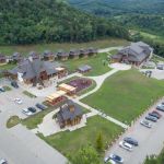 Etno kompleks Vrdnička kula Nova godina 2026