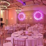 Event centar Beton sala Nova godina 2026