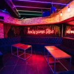 Kafana Druga Kuća Nova godina 2026