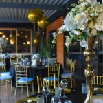 Restoran Harmonija Nova godina 2026