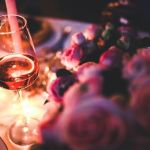 Hotel Mona Plaza Doček Nove godine 2026