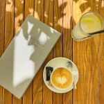 Dolly Bell Java Nova godina