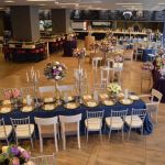 Restoran Harmonija Nova godina 2026