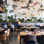 Toro Latin GastroBar matinee Nova godina 2026