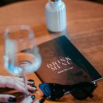 Santo Domingo Srpska Nova godina 2026