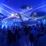 Exclusive Holl Nova godina 2026