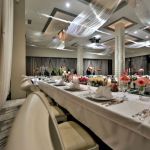 Doček Nove godine u New Lux Events Center-u