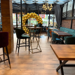 Nova godina 2026 Galerie La Petite