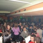 Restoran Verige Nova godina 2026