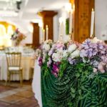 Doček Nove godine 2026 u Hotelu Balašević