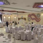 Mali Vikend Event Centar - Srpska Nova godina