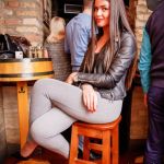 Kafana Složna braća Nova godina 2026