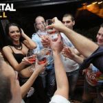 Capital Hill Nova godina 2026