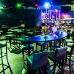 Klub Aloha - Srpska Nova godina 2026