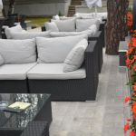 Hotel Fontana Vrnjačka Banja Doček Nove godine 2026