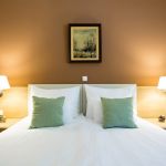 Etno kompleks Vrdnička kula Nova godina 2026