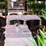 Restoran Bahus Inn Nova godina 2026