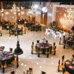 Love House Nova godina 2026