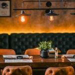 Dep Lounge Bar - repriza dočeka Nove godine