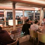 Splav Godo Nova godina 2026