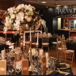 Restoran Harmonija Nova godina 2026