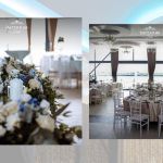 Imperium Hall Nova godina 2026