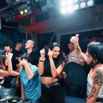 Splav Pristan Nova godina 2026