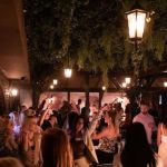 Restoran Novi Sport - Nova godina 2026