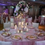 Hotel Falkensteiner Nova godina 2026