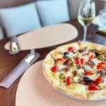 The Petica Nova godina 2026