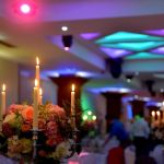 Hotel Balašević Nova godina 2026