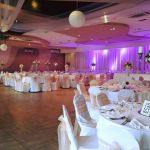 Restoran Zlatnik Hall Nova godina 2026