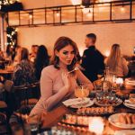 Toro Latin GastroBar matinee Nova godina 2026