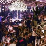 Konzulat Waterfront - Srpska Nova godina 2026