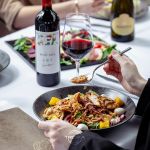 Restoran Boutique Trojka Nova godina 2026